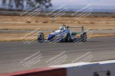 media/Nov-16-2024-CalClub SCCA (Sat) [[641f3b2761]]/Group 3/Grid and Front Straight/